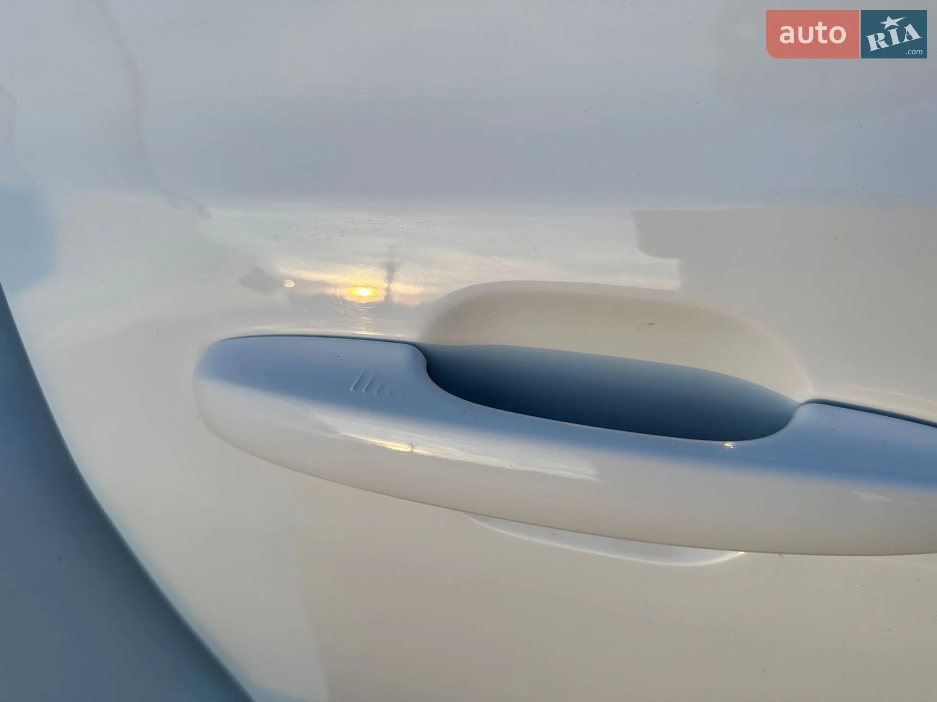 2021 Ford Focus - мініатюра 45