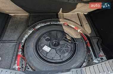 Хетчбек Ford Focus 2015 в Львові