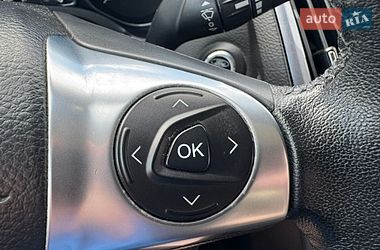 Универсал Ford Focus 2013 в Дрогобыче