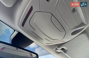 Универсал Ford Focus 2013 в Дрогобыче