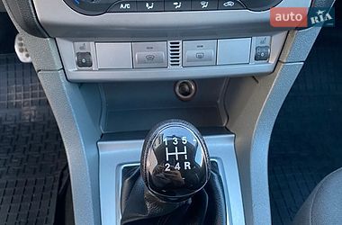 Универсал Ford Focus 2010 в Ровно