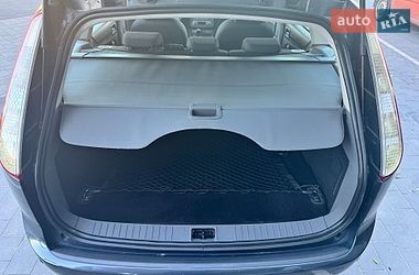 Универсал Ford Focus 2010 в Городке