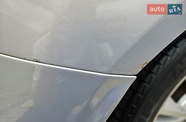 Хетчбек Ford Focus 2013 в Дрогобичі