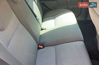 Универсал Ford Focus 2007 в Киеве