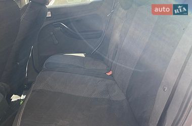 Універсал Ford Focus 2007 в Києві