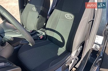 Хэтчбек Ford Focus 2012 в Харькове