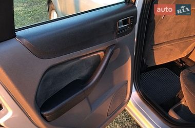 Універсал Ford Focus 2005 в Рожище