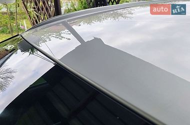 Універсал Ford Focus 2014 в Бориславі