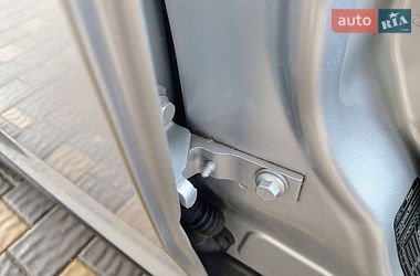Універсал Ford Focus 2014 в Бориславі