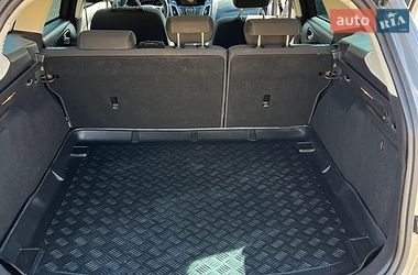 Універсал Ford Focus 2013 в Житомирі