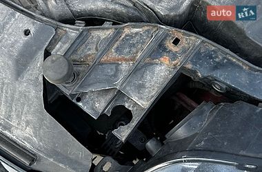 Хэтчбек Ford Focus 2014 в Софиевской Борщаговке