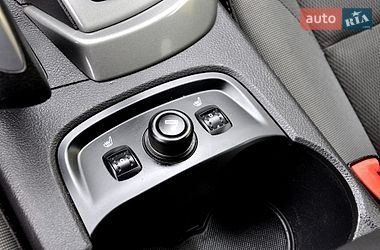 Універсал Ford Focus 2011 в Львові