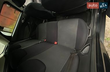 Хетчбек Ford Focus 2011 в Львові