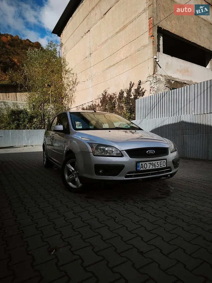 2011 Ford Mondeo - мініатюра 15