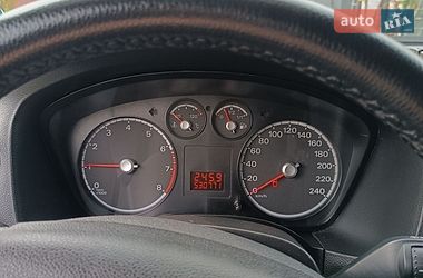 Хетчбек Ford Focus 2010 в Києві