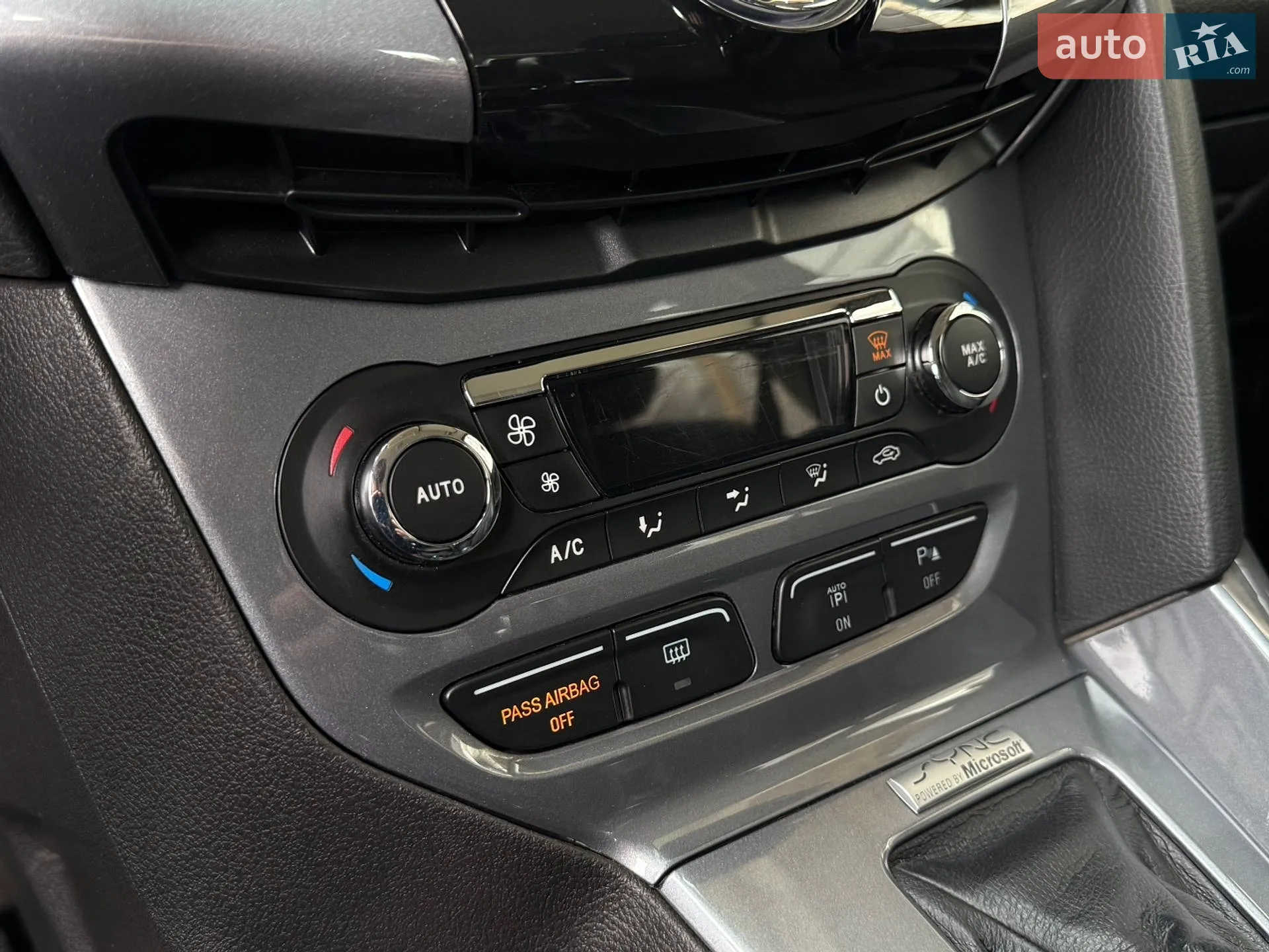 2013 Ford Focus - мініатюра 24