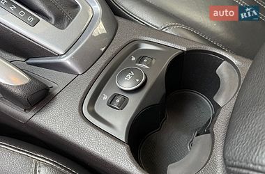 Седан Ford Focus 2013 в Одесі