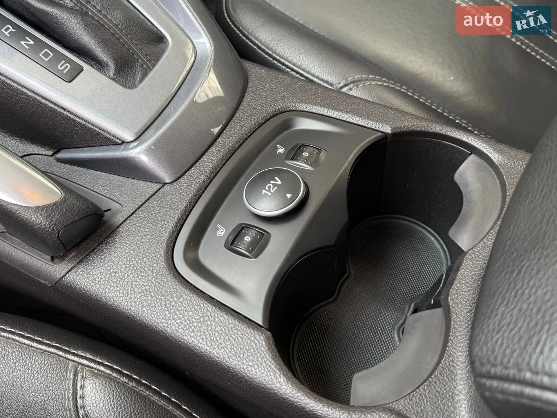 2013 Ford Focus - мініатюра 28
