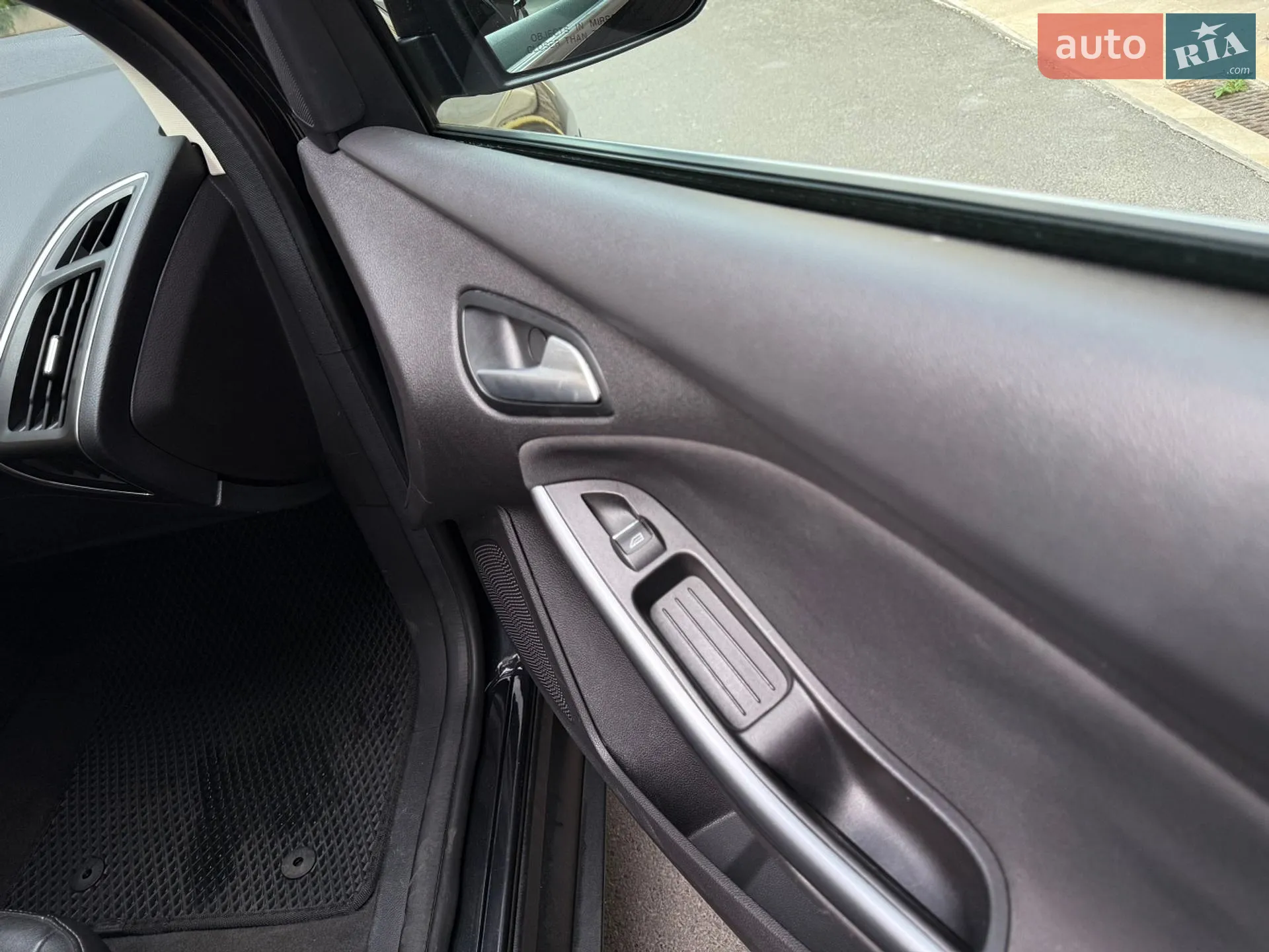 2013 Ford Focus - мініатюра 40