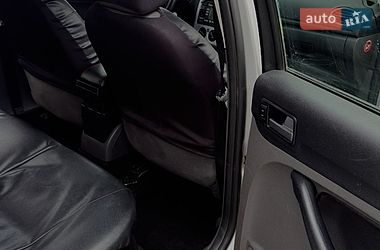 Універсал Ford Focus 2006 в Вінниці