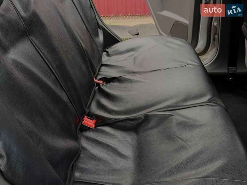 Универсал Ford Focus 2006 в Виннице фото 11 Универсал Ford Focus 2006 в Виннице
