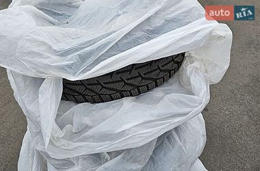 Хэтчбек Ford Focus 2014 в Киеве