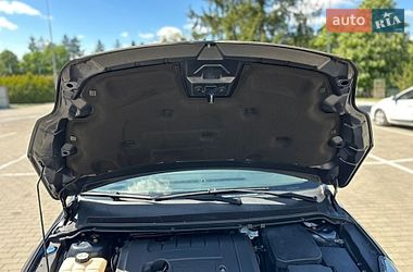 Универсал Ford Focus 2010 в Луцке