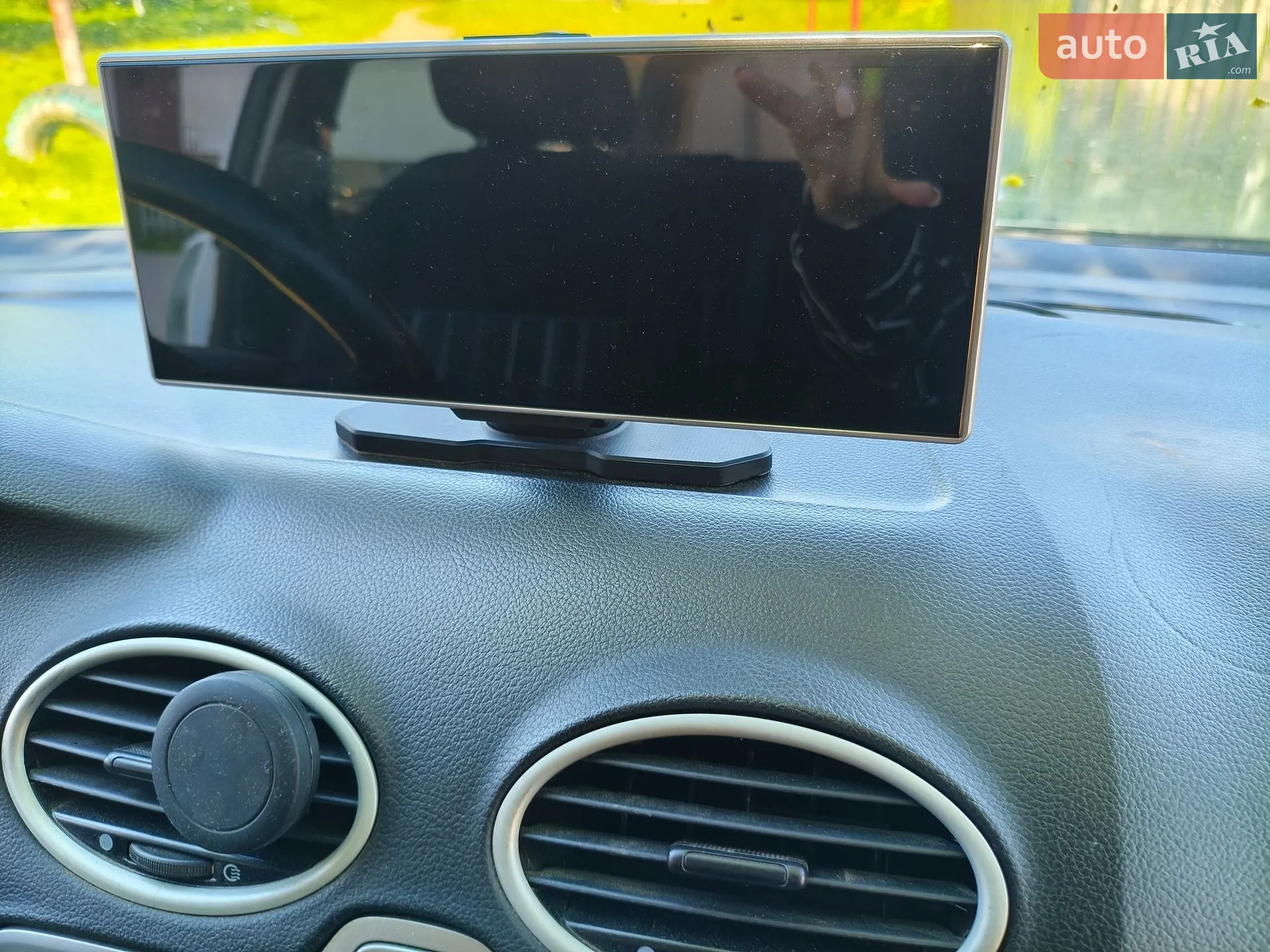 2010 Ford Focus - мініатюра 21