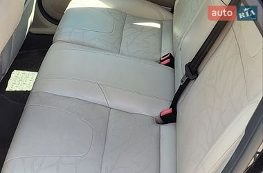 Хетчбек Ford Focus 2013 в Сумах