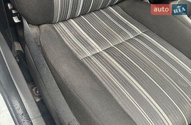 Універсал Ford Focus 2010 в Кривому Розі