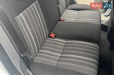 Універсал Ford Focus 2010 в Кривому Розі