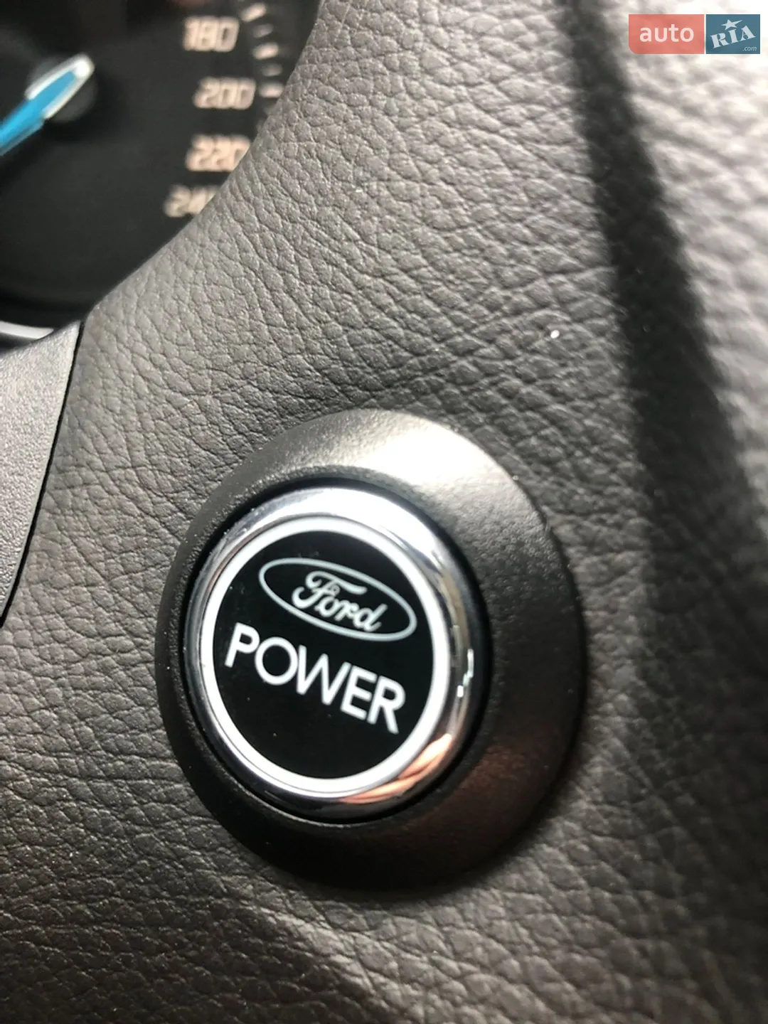2013 Ford Focus - мініатюра 37