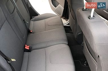 Універсал Ford Focus 2013 в Стрию
