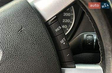 Хэтчбек Ford Focus 2006 в Харькове