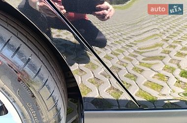Универсал Ford Focus 2013 в Коломые