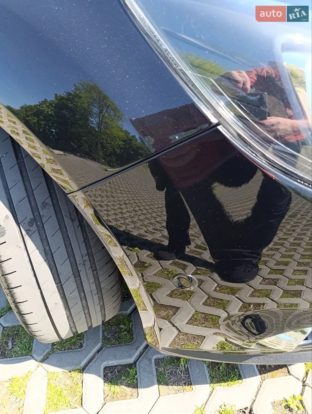 2013 Ford Focus - мініатюра 30