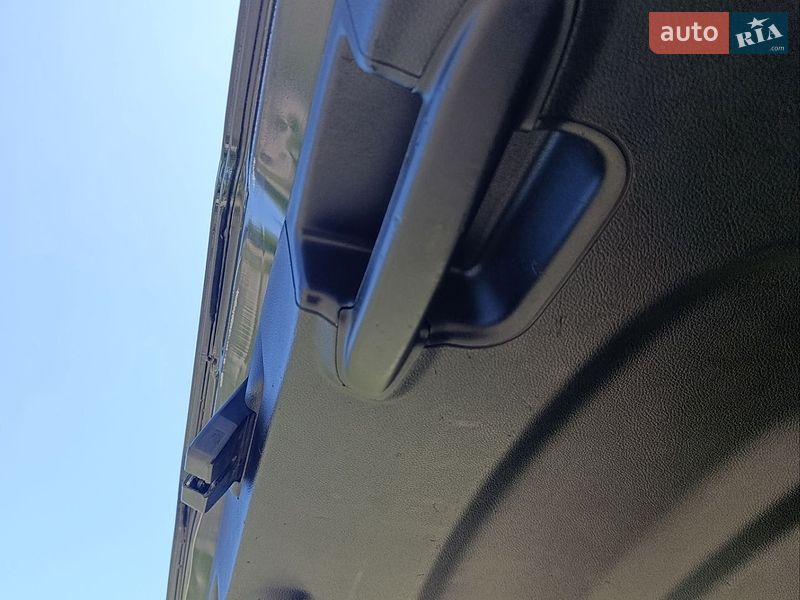Универсал Ford Focus 2013 в Коломые