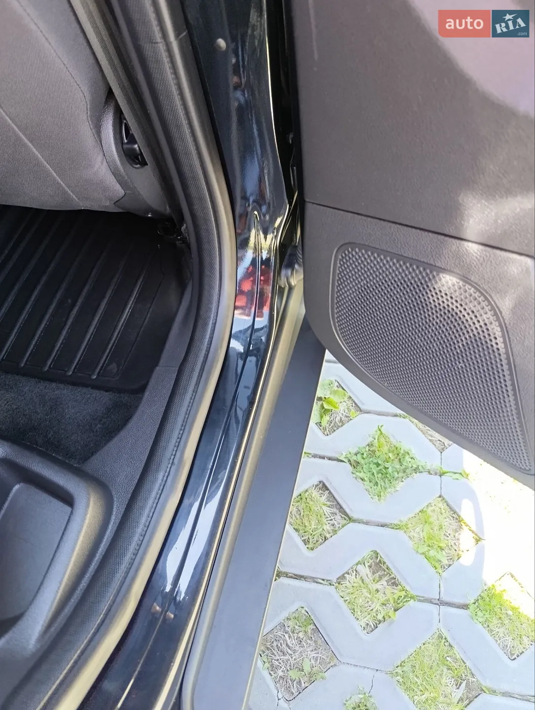 2013 Ford Focus - мініатюра 58