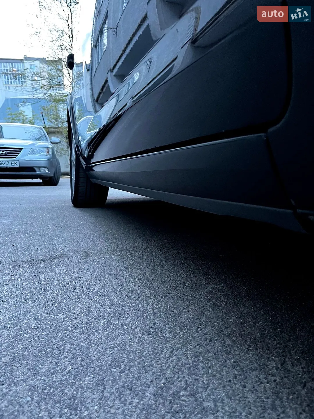 2010 Ford Focus - мініатюра 17