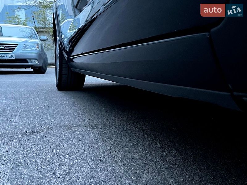 Универсал Ford Focus 2010 в Тернополе фото 17 Универсал Ford Focus 2010 в Тернополе