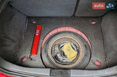 Хетчбек Ford Focus 1999 в Києві