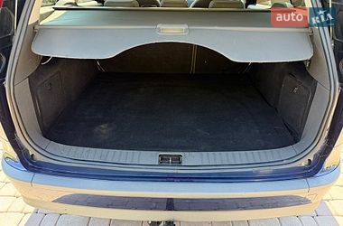 Универсал Ford Focus 2006 в Косове фото 24 Универсал Ford Focus 2006 в Косове