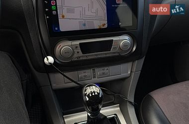 Універсал Ford Focus 2008 в Калуші