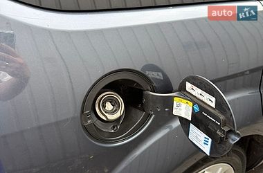 Универсал Ford Focus 2010 в Киеве