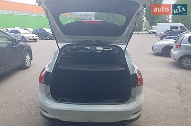 Универсал Ford Focus 2022 в Ровно
