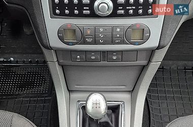 Універсал Ford Focus 2005 в Крюківщині
