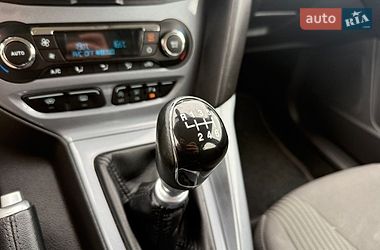 Універсал Ford Focus 2013 в Вінниці