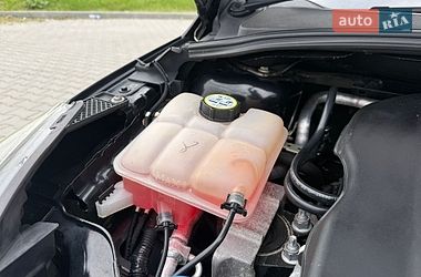Універсал Ford Focus 2013 в Вінниці