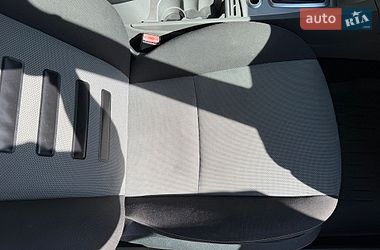 Універсал Ford Focus 2009 в Луцьку
