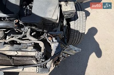 Універсал Ford Focus 2009 в Луцьку